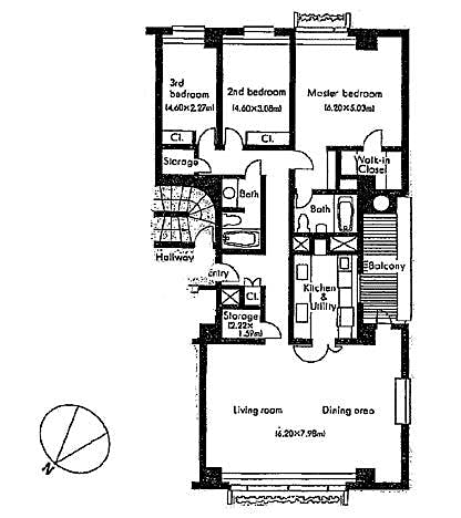 property_floorplan_filename