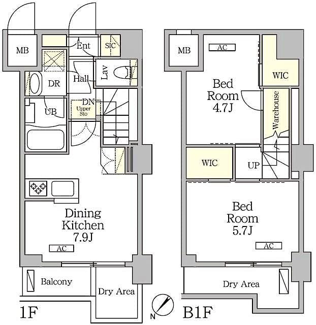 property_floorplan_filename