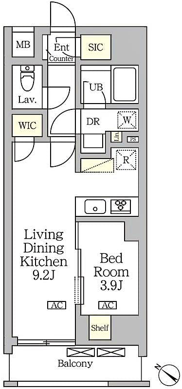property_floorplan_filename