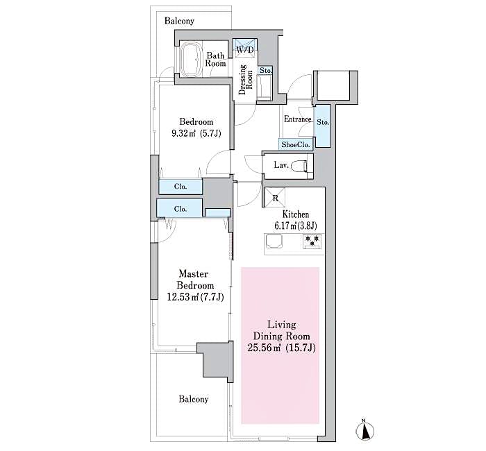 property_floorplan_filename