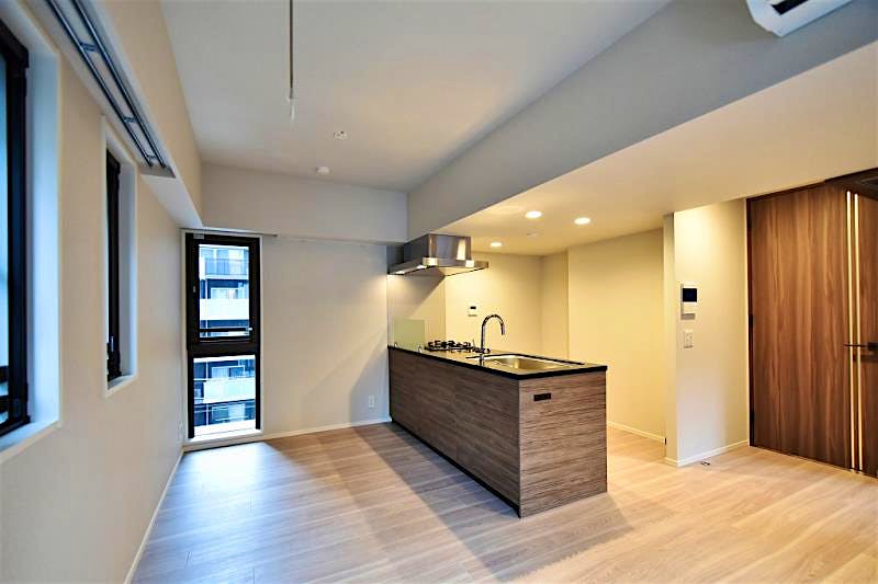 property_interior1_filename