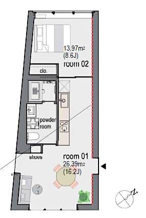 property_floorplan_filename