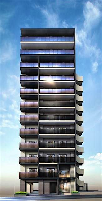 building_exterior_filename