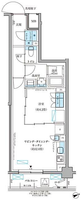 property_floorplan_filename