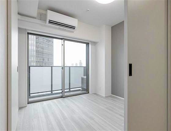 property_interior1_filename