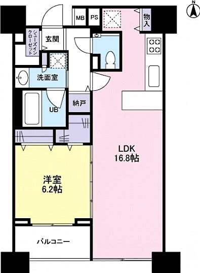 property_floorplan_filename