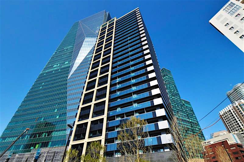 building_exterior_filename