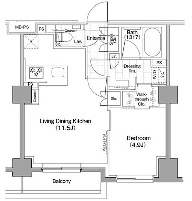 property_floorplan_filename