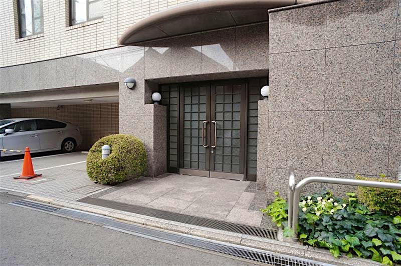 building_exterior2_filename