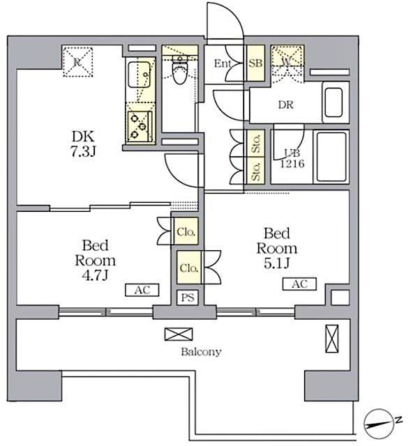 property_floorplan_filename