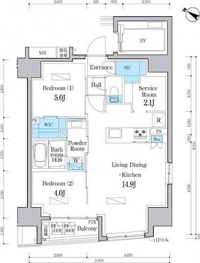 property_floorplan_filename