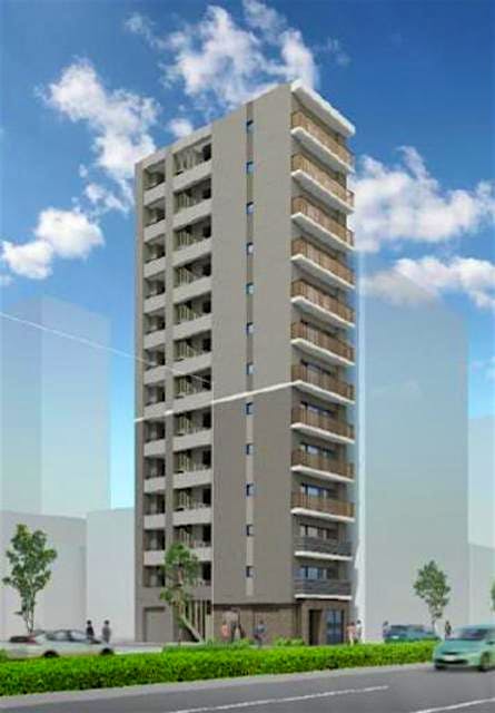 building_exterior_filename