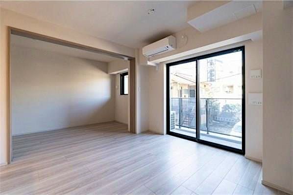 property_interior1_filename