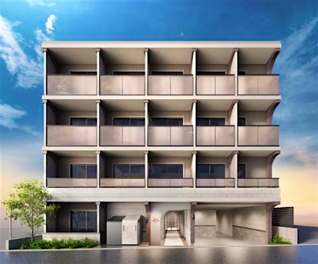 building_exterior_filename