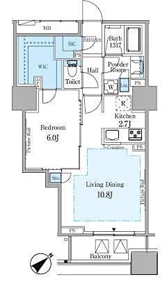 property_floorplan_filename