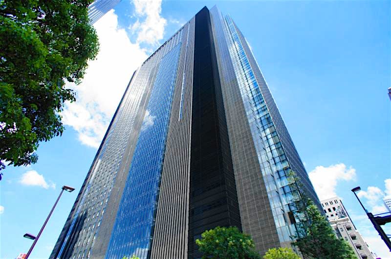 building_exterior_filename