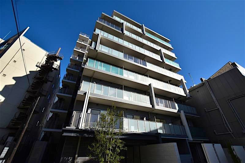 building_exterior_filename