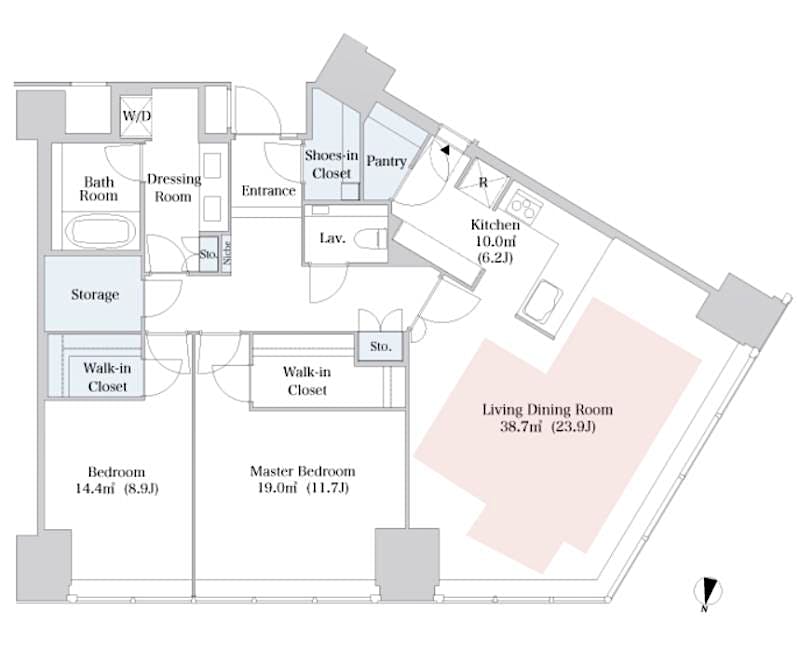 property_floorplan_filename