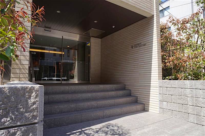 building_exterior2_filename