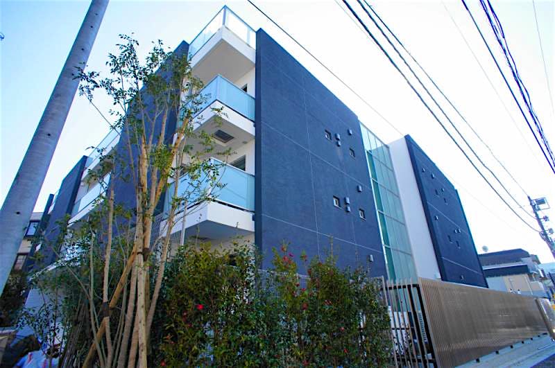 building_exterior_filename