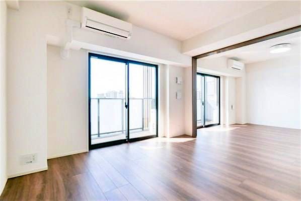 property_interior1_filename