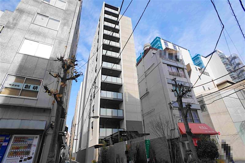 building_exterior_filename