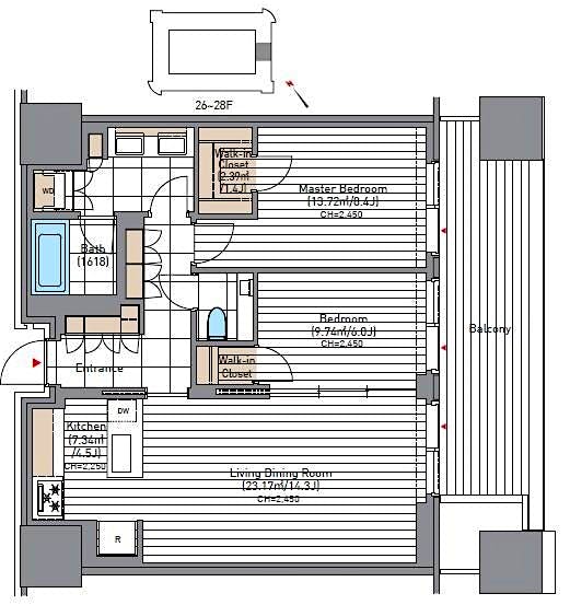 property_floorplan_filename