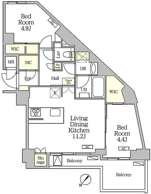 property_floorplan_filename