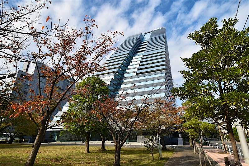 building_exterior2_filename