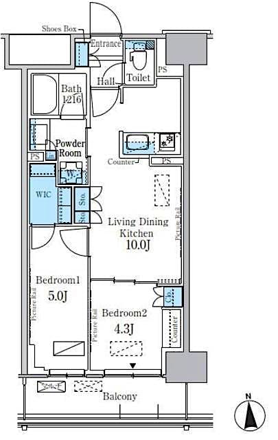 property_floorplan_filename