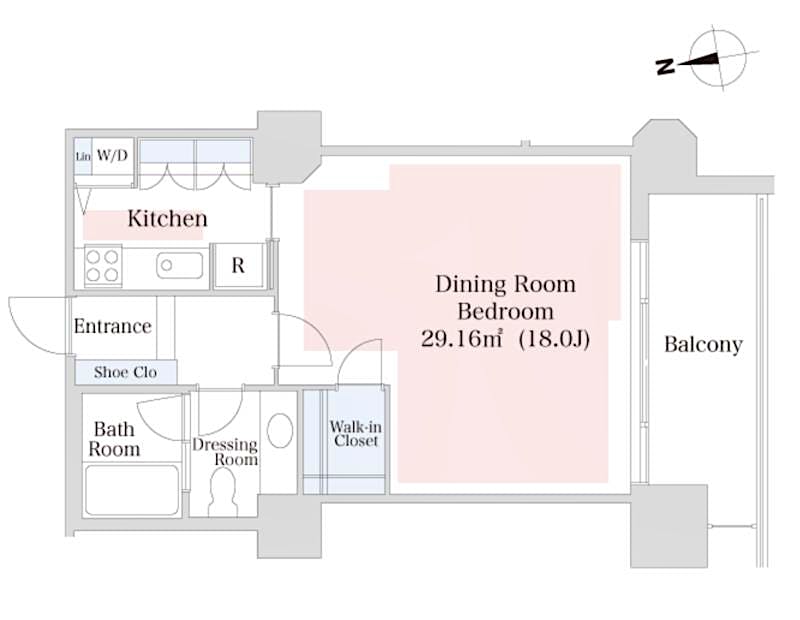 property_floorplan_filename