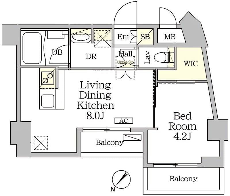 property_floorplan_filename