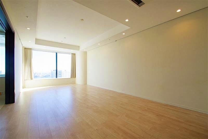 property_interior1_filename