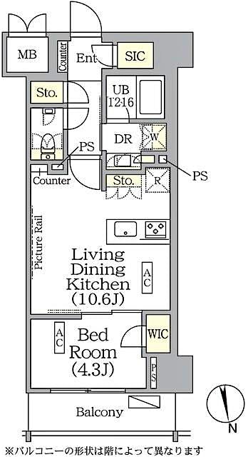 property_floorplan_filename