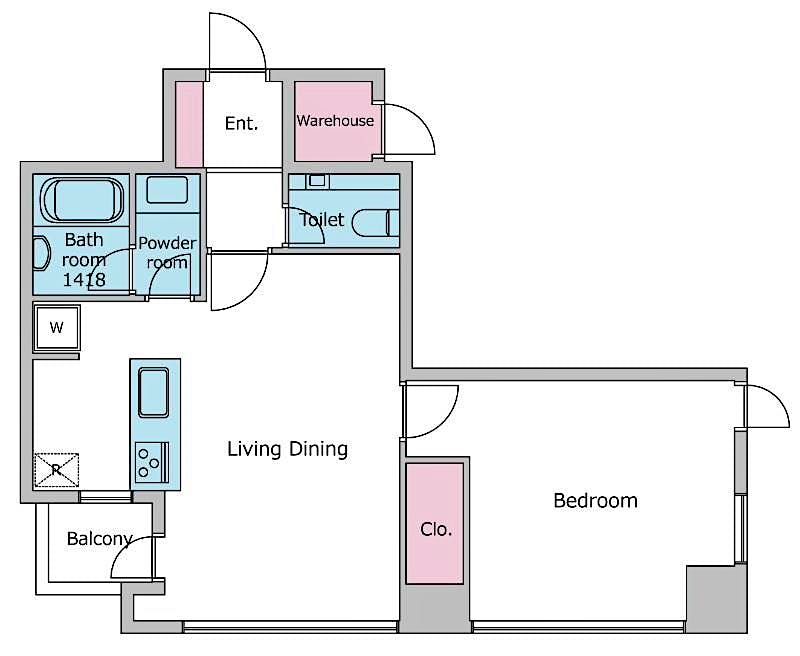 property_floorplan_filename