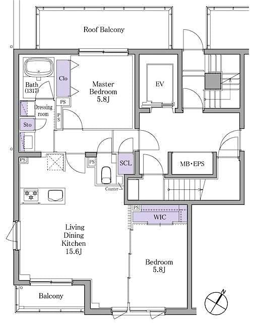property_floorplan_filename