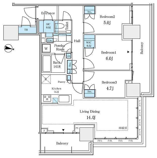 property_floorplan_filename