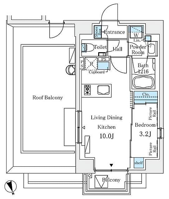 property_floorplan_filename