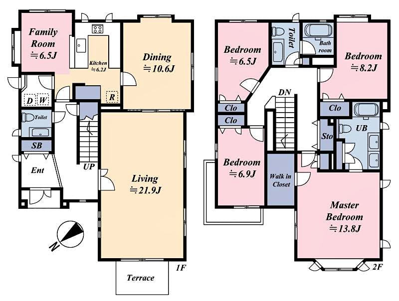 property_floorplan_filename