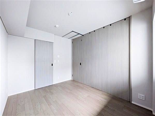 property_interior2_filename