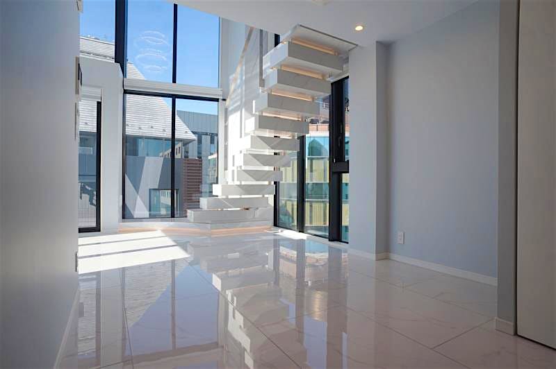 property_interior2_filename