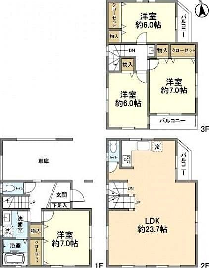 property_floorplan_filename