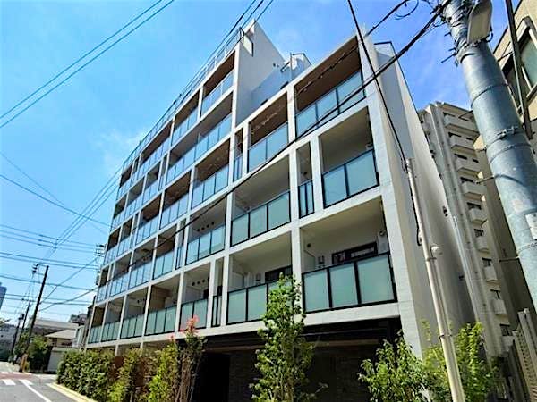 building_exterior_filename