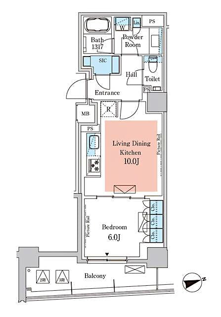property_floorplan_filename