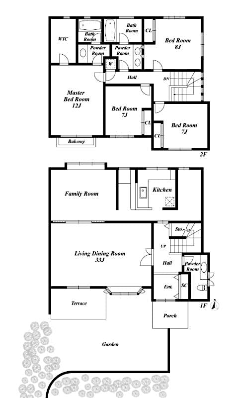 property_floorplan_filename