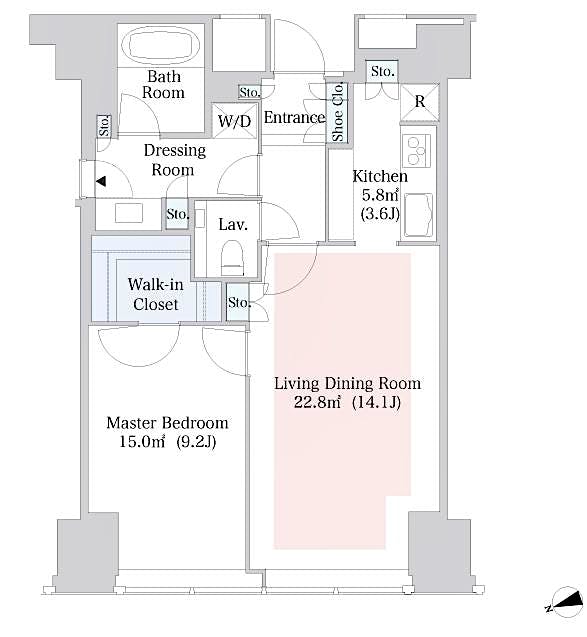 property_floorplan_filename