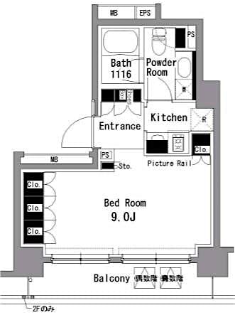 property_floorplan_filename