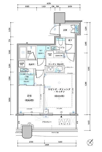 property_floorplan_filename