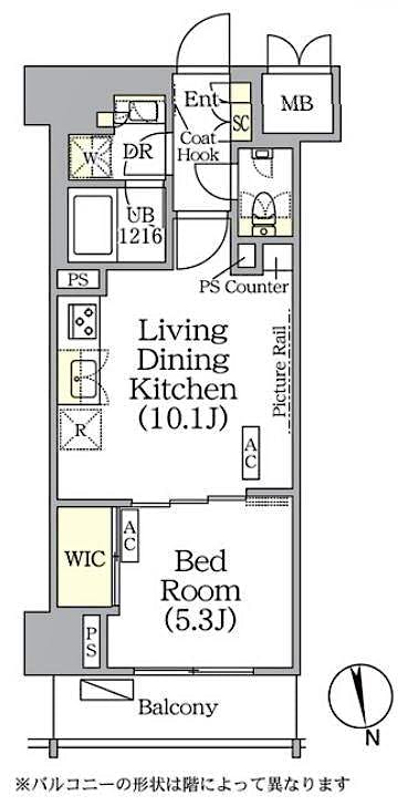 property_floorplan_filename