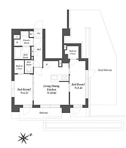 property_floorplan_filename